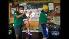 みりおんばんぶーのプレスリリース画像1