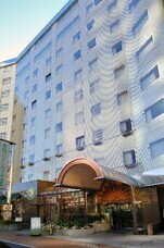 野村不動産ホテルズ株式会社のプレスリリース画像4