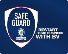 野村不動産ホテルズ株式会社のプレスリリース画像6