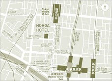 野村不動産ホテルズ株式会社のプレスリリース画像7