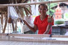 FAIRWEAVE　(日本ボランティア事務所)のプレスリリース画像1