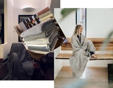 FAIRWEAVE　(日本ボランティア事務所)のプレスリリース画像3