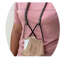 FAIRWEAVE　(日本ボランティア事務所)のプレスリリース画像3