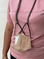 FAIRWEAVE　(日本ボランティア事務所)のプレスリリース画像2