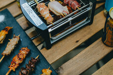 東京レストランツファクトリー株式会社のプレスリリース画像1