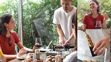 東京レストランツファクトリー株式会社のプレスリリース画像1