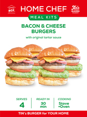 株式会社TIN’zのプレスリリース画像1