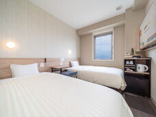 株式会社スーパーホテルのプレスリリース画像4