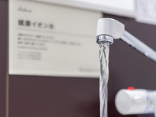 株式会社スーパーホテルのプレスリリース画像7