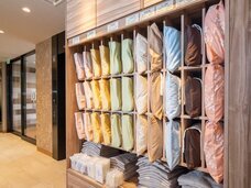 株式会社スーパーホテルのプレスリリース画像3