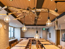 株式会社スーパーホテルのプレスリリース画像5