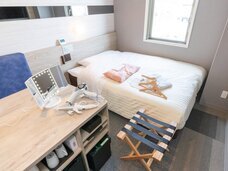 株式会社スーパーホテルのプレスリリース画像5