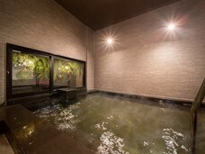 株式会社スーパーホテルのプレスリリース画像6