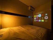 株式会社スーパーホテルのプレスリリース画像4