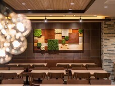 株式会社スーパーホテルのプレスリリース画像1