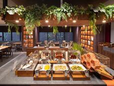 株式会社スーパーホテルのプレスリリース画像6