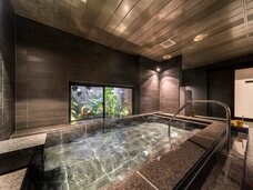 株式会社スーパーホテルのプレスリリース画像3