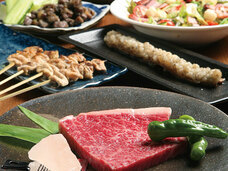 株式会社スーパーホテルのプレスリリース画像2