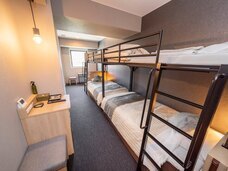 株式会社スーパーホテルのプレスリリース画像4