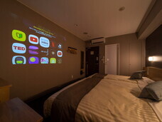 株式会社スーパーホテルのプレスリリース画像8