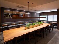 株式会社スーパーホテルのプレスリリース画像7