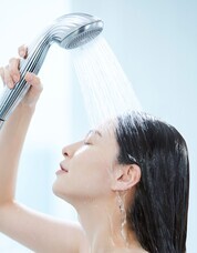 株式会社スーパーホテルのプレスリリース画像1