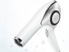 株式会社スーパーホテルのプレスリリース画像2