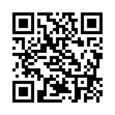 株式会社スーパーホテルのプレスリリース画像3