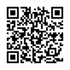 株式会社スーパーホテルのプレスリリース画像4