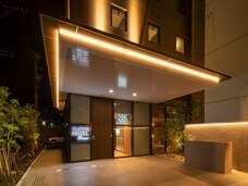 株式会社スーパーホテルのプレスリリース画像1