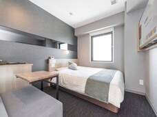 株式会社スーパーホテルのプレスリリース画像3