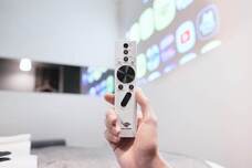 株式会社スーパーホテルのプレスリリース画像4