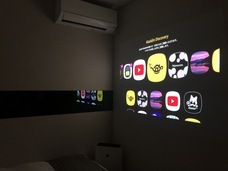 株式会社スーパーホテルのプレスリリース画像1