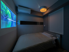 株式会社スーパーホテルのプレスリリース画像2