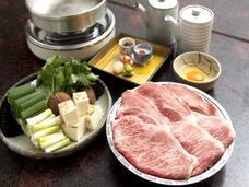 株式会社スーパーホテルのプレスリリース画像4