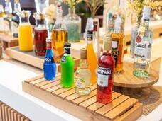 株式会社スーパーホテルのプレスリリース画像1