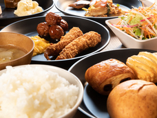 株式会社スーパーホテルのプレスリリース画像4