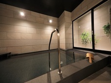 株式会社スーパーホテルのプレスリリース画像3