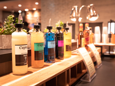 株式会社スーパーホテルのプレスリリース画像1