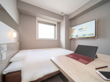 株式会社スーパーホテルのプレスリリース画像3