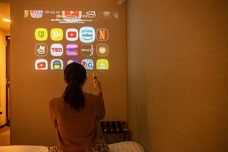 株式会社スーパーホテルのプレスリリース画像4