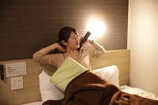 株式会社スーパーホテルのプレスリリース画像2