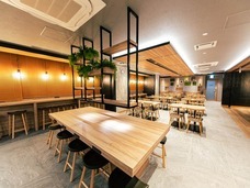 株式会社スーパーホテルのプレスリリース画像7