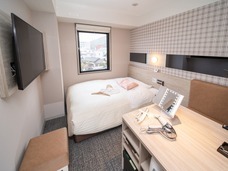 株式会社スーパーホテルのプレスリリース画像9