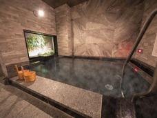 株式会社スーパーホテルのプレスリリース画像6