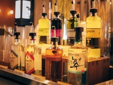 株式会社スーパーホテルのプレスリリース画像5