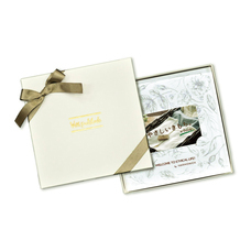 株式会社スーパーホテルのプレスリリース画像1