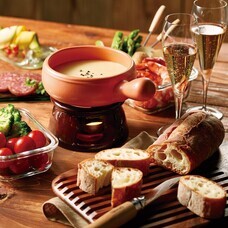 株式会社スーパーホテルのプレスリリース画像2