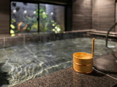 株式会社スーパーホテルのプレスリリース画像2