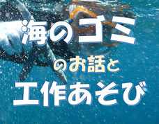 公益財団法人マリンスポーツ財団のプレスリリース画像3